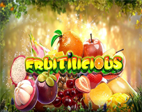 Fruitilicious