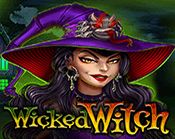 Wicked Witch